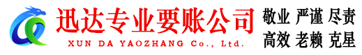 湖北迅达清债公司